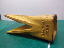 Aftermarket tooth 1010708 twin tiger tooth