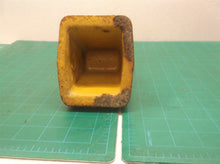 Aftermarket tooth 1010708 twin tiger tooth