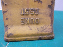 Aftermarket tooth 5.5t tooth