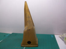 Aftermarket tooth 5.5t tooth