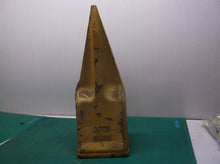 Aftermarket tooth 5.5t tooth