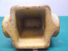 9W2359EXT Tiger Tooth Fits Cat Caterpillar 966 980 213-229