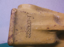 9W2359EXT Tiger Tooth Fits Cat Caterpillar 966 980 213-229