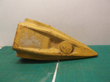 9W2359EXT Tiger Tooth Fits Cat Caterpillar 966 980 213-229