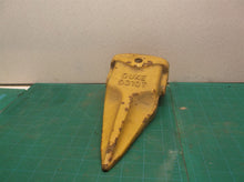 Hensley 310T Tooth | Single tiger | Hensley