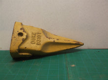 Hensley 310T Tooth | Single tiger | Hensley
