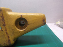 9W1304 Adapter Fits Caterpillar 3G6304