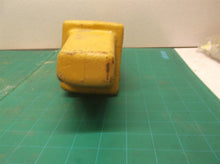 9W1304 Adapter Fits Caterpillar 3G6304