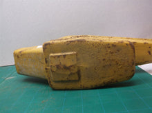9W1304 Adapter Fits Caterpillar 3G6304