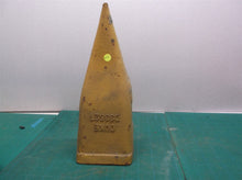 9W2359 Tiger Tooth Fits Cat Caterpillar 966 980 213-229TIGER TOOTH J350