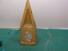 9W2359 Tiger Tooth Fits Cat Caterpillar 966 980 213-229TIGER TOOTH J350