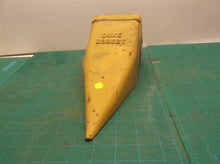 9W2359 Tiger Tooth Fits Cat Caterpillar 966 980 213-229TIGER TOOTH J350