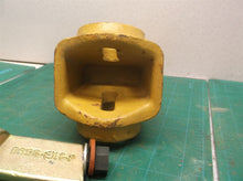 Replaces Esco 30S EXT Tooth WITH PIN Linkbelt John Deere Komatsu STAR