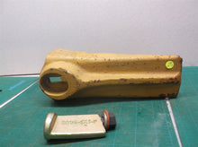Replaces Esco 30S EXT Tooth WITH PIN Linkbelt John Deere Komatsu STAR