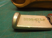 Replaces Esco 30S EXT Tooth WITH PIN Linkbelt John Deere Komatsu STAR