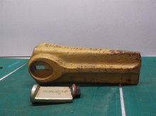 Replaces Esco 30S EXT Tooth WITH PIN Linkbelt John Deere Komatsu STAR