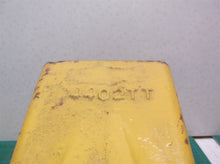 1359408 Twin Tiger Tip Tooth ONLY Fits Cat Caterpillar 320 330