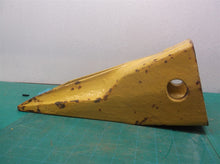 1359408 Twin Tiger Tip Tooth ONLY Fits Cat Caterpillar 320 330