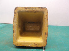 1359408 Twin Tiger Tip Tooth ONLY Fits Cat Caterpillar 320 330