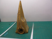 6Y5409EXT Tiger Tooth ONLY Fits Cat Caterpillar 320 322 325 330 J400