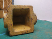 6Y5409EXT Tiger Tooth ONLY Fits Cat Caterpillar 320 322 325 330 J400
