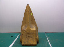 6Y5409EXT Tiger Tooth ONLY Fits Cat Caterpillar 320 322 325 330 J400