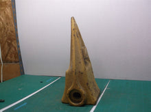6Y5409EXT Tiger Tooth ONLY Fits Cat Caterpillar 320 322 325 330 J400