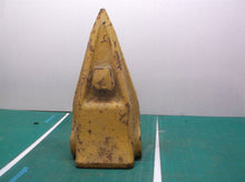 6Y5409EXT Tiger Tooth ONLY Fits Cat Caterpillar 320 322 325 330 J400