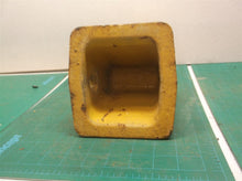 6Y5409 Tiger Tooth ONLY Fits Cat Caterpillar 320 322 325 330