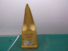 6Y5409 Tiger Tooth ONLY Fits Cat Caterpillar 320 322 325 330