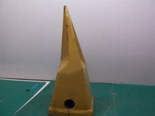 6Y5409 Tiger Tooth ONLY Fits Cat Caterpillar 320 322 325 330