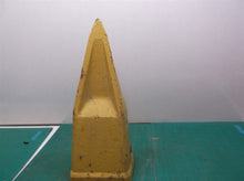 6Y5409 Tiger Tooth ONLY Fits Cat Caterpillar 320 322 325 330