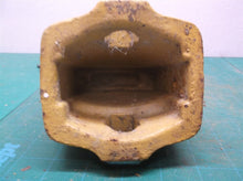 214 Long Bucket Tooth