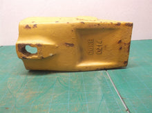 214 Long Bucket Tooth