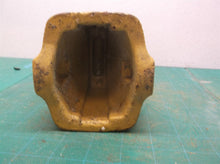 214 Long Bucket Tooth