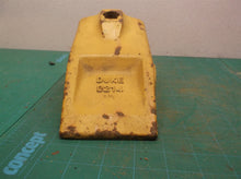 214 Long Bucket Tooth