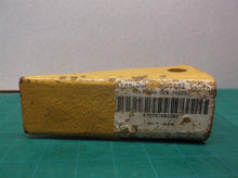 1U3202 Tip-Long Fits Caterpillar 416B 416C 416D 420D 422E 424D 426 426C 428 428B