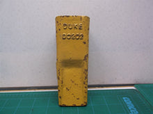 1U3202 Tip-Long Fits Caterpillar 416B 416C 416D 420D 422E 424D 426 426C 428 428B