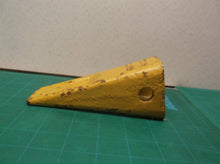 1U3202 Tip-Long Fits Caterpillar 416B 416C 416D 420D 422E 424D 426 426C 428 428B
