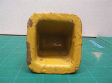 1U3202 Tip-Long Fits Caterpillar 416B 416C 416D 420D 422E 424D 426 426C 428 428B