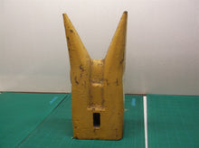 400 Twin Tiger Teeth Tips Tooth Fits John Deere Hensley