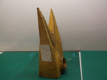 400 Twin Tiger Teeth Tips Tooth Fits John Deere Hensley