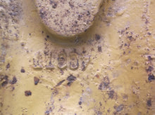 400 Twin Tiger Teeth Tips Tooth Fits John Deere Hensley