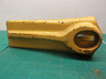 Replaces Esco 30S EXT Tooth Linkbelt John Deere Komatsu long