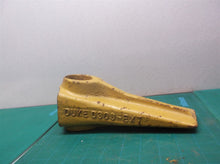 Replaces Esco 30S EXT Tooth Linkbelt John Deere Komatsu long