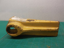 Replaces Esco 30S EXT Tooth Linkbelt John Deere Komatsu long