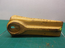 Replaces Esco 30S EXT Tooth Linkbelt John Deere Komatsu long
