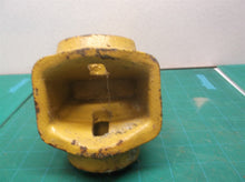 Replaces Esco 30S EXT Tooth Linkbelt John Deere Komatsu long