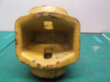 Replaces Esco 30S EXT Tooth Linkbelt John Deere Komatsu long