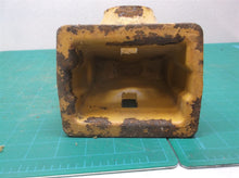 Replaces Hensley X400T Tiger Teeth Tips Tooth John Deere